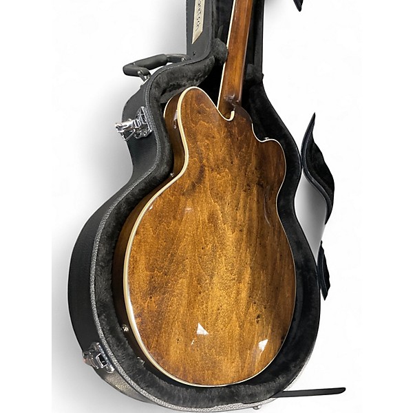 Used Gretsch Guitars G2622T / IMPRL Walnut Hollow Body Electric Guitar