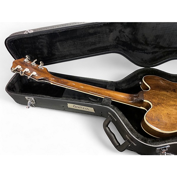 Used Gretsch Guitars G2622T / IMPRL Walnut Hollow Body Electric Guitar