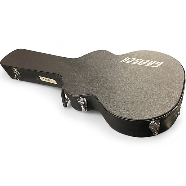 Used Gretsch Guitars G2622T / IMPRL Walnut Hollow Body Electric Guitar