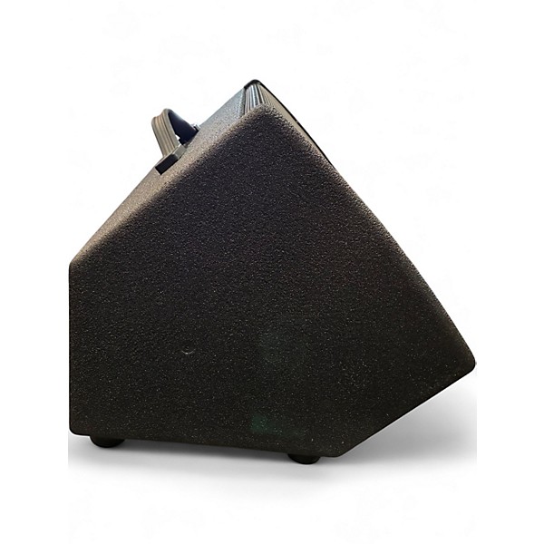 Used Isp Technologies Vector FS8 175-watt Full Spectrum Powered Cabinet Guitar Cabinet