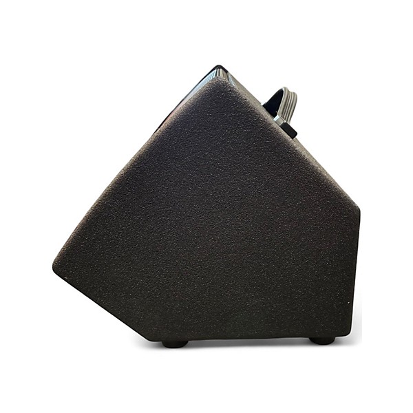 Used Isp Technologies Vector FS8 175-watt Full Spectrum Powered Cabinet Guitar Cabinet