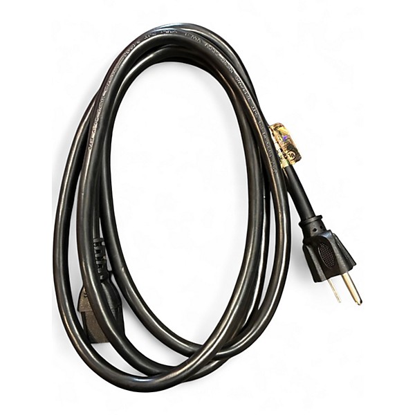 Used Isp Technologies Vector FS8 175-watt Full Spectrum Powered Cabinet Guitar Cabinet