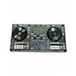 Used RANE FOUR DJ Controller thumbnail