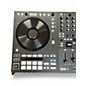 Used RANE FOUR DJ Controller