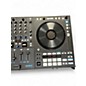 Used RANE FOUR DJ Controller