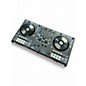 Used RANE FOUR DJ Controller