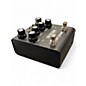 Used Strymon IRIDIUM Pedal