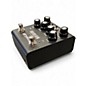 Used Strymon IRIDIUM Pedal