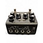 Used Strymon IRIDIUM Pedal