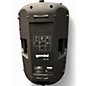 Used Gemini HPS15P Powered Speaker