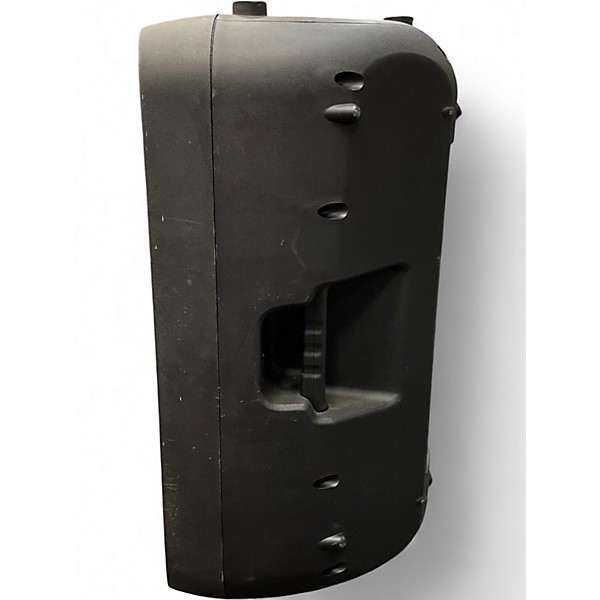 Used Gemini HPS15P Powered Speaker