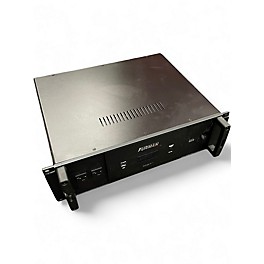 Used Furman P-2400 IT Power Conditioner