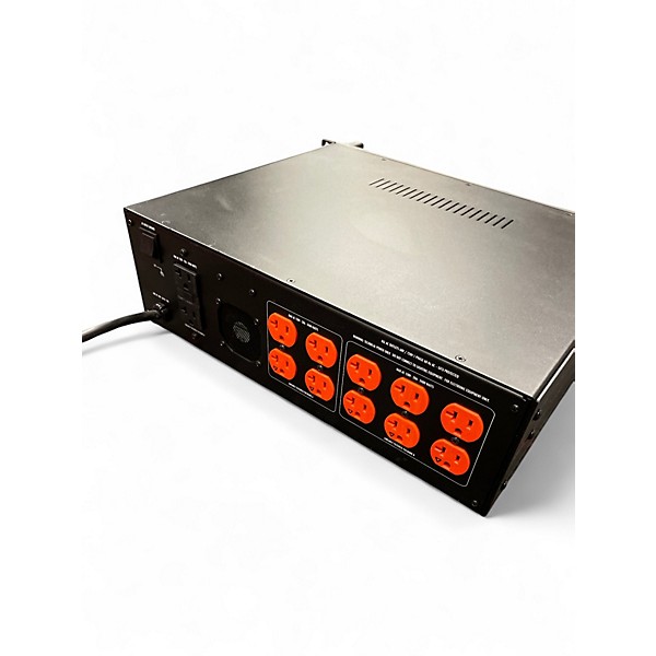 Used Furman P-2400 IT Power Conditioner
