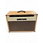 Used Rivera Fandango 55W 2x12 Tube Tube Guitar Combo Amp thumbnail