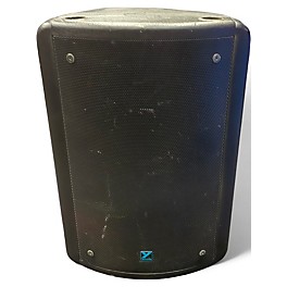 Used Yorkville NX20 Unpowered Speaker
