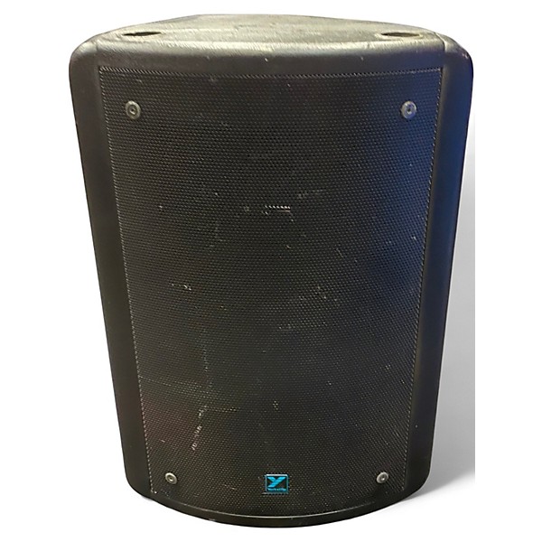 Used Yorkville NX20 Unpowered Speaker