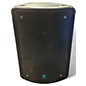 Used Yorkville NX20 Unpowered Speaker thumbnail