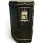 Used Yorkville NX20 Unpowered Speaker