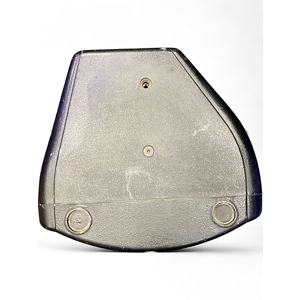 Used Yorkville NX20 Unpowered Speaker