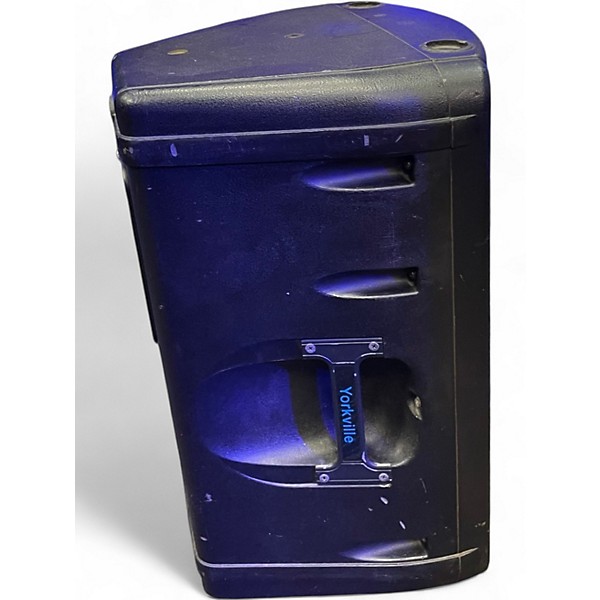 Used Yorkville NX20 Unpowered Speaker
