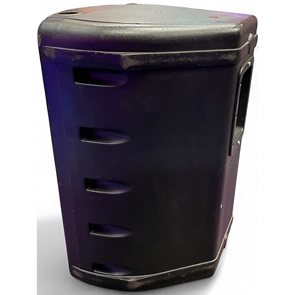 Used Yorkville NX20 Unpowered Speaker