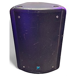 Used Yorkville NX20 Unpowered Speaker