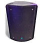 Used Yorkville NX20 Unpowered Speaker thumbnail