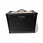Used BOSS Katana 100 100W 1X12 Guitar Combo Amp thumbnail