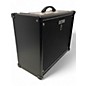 Used BOSS Katana 100 100W 1X12 Guitar Combo Amp