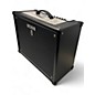 Used BOSS Katana 100 100W 1X12 Guitar Combo Amp