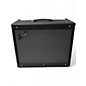 Used Fender Mustang GTX 100  Guitar Combo Amp thumbnail