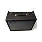 Used Fender Mustang GTX 100  Guitar Combo Amp