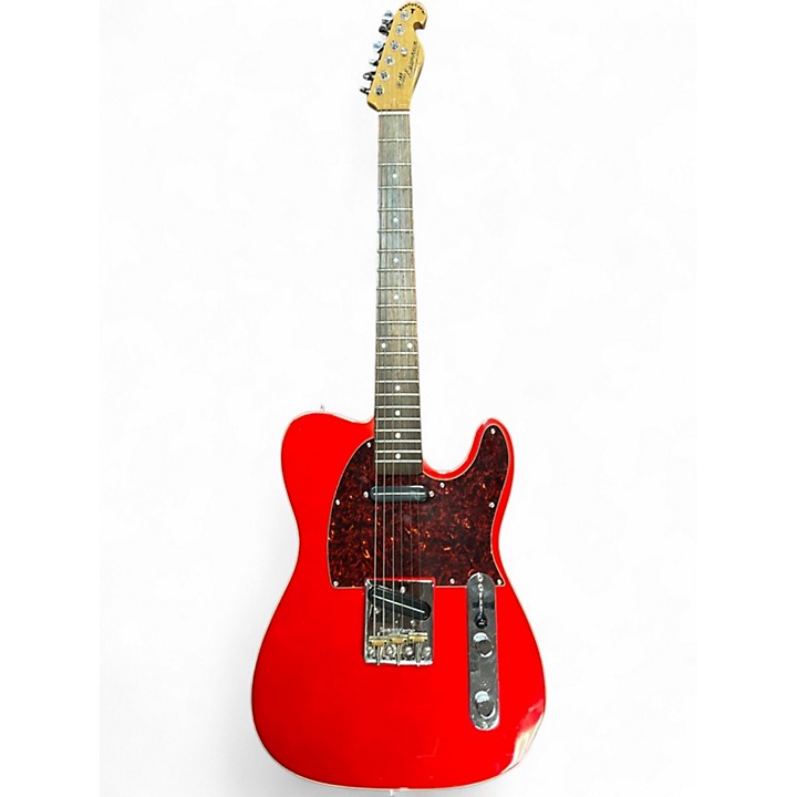BILL LAWRENCE electric guitars for sale in USA | guitar-list