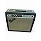 Vintage 1978 Fender VIBRO CHAMP Guitar Power Amp thumbnail