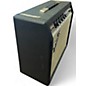 Vintage 1978 Fender VIBRO CHAMP Guitar Power Amp