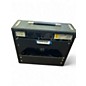 Vintage 1978 Fender VIBRO CHAMP Guitar Power Amp