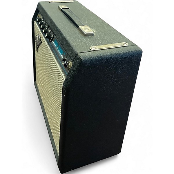Vintage 1978 Fender VIBRO CHAMP Guitar Power Amp