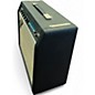 Vintage 1978 Fender VIBRO CHAMP Guitar Power Amp
