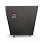Used Gallien-Krueger CX410 Bass Cabinet
