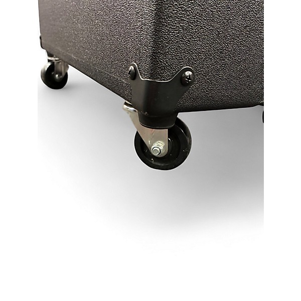 Used Gallien-Krueger CX410 Bass Cabinet