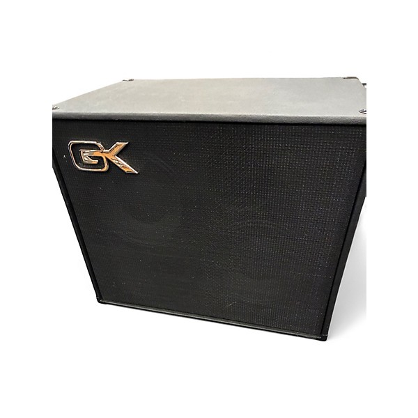 Used Gallien-Krueger CX210 Bass Combo Amp