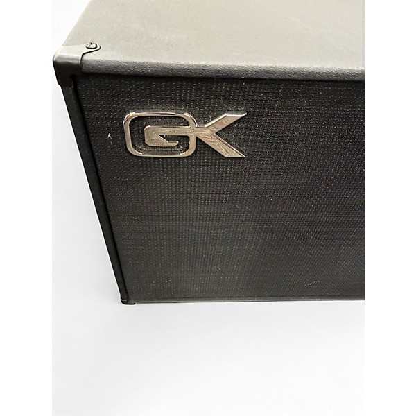 Used Gallien-Krueger CX210 Bass Combo Amp