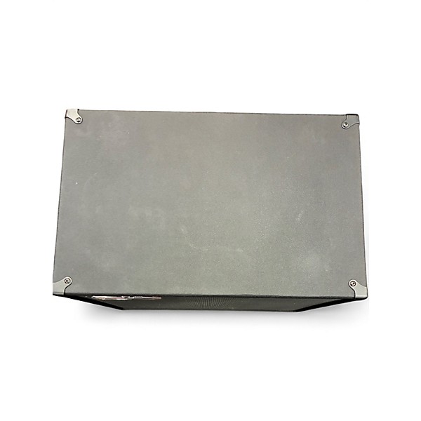 Used Gallien-Krueger CX210 Bass Combo Amp