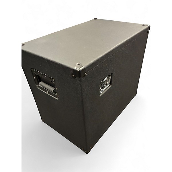 Used Gallien-Krueger CX210 Bass Combo Amp