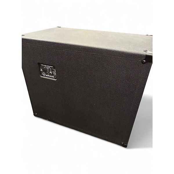 Used Gallien-Krueger CX210 Bass Combo Amp