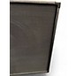 Used Gallien-Krueger CX115 Bass Cabinet