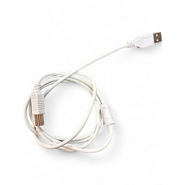 Used Arturia Minilab MKII MIDI Controller