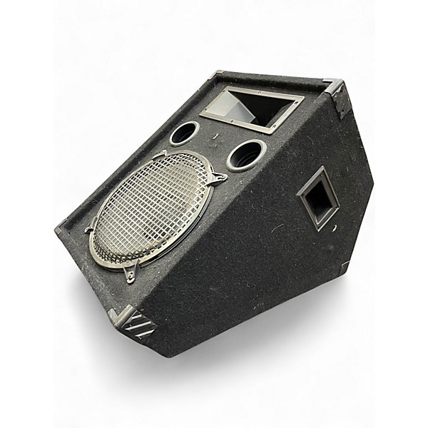 Used Miscellaneous Passive Speaker Unpowered Speaker