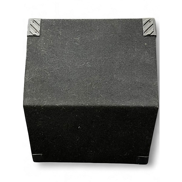 Used Miscellaneous Passive Speaker Unpowered Speaker