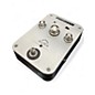 Used Fishman Aura Acoustic Imaging Orchestra Pedal thumbnail